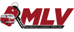 MLV Location