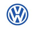 Volks Wagen